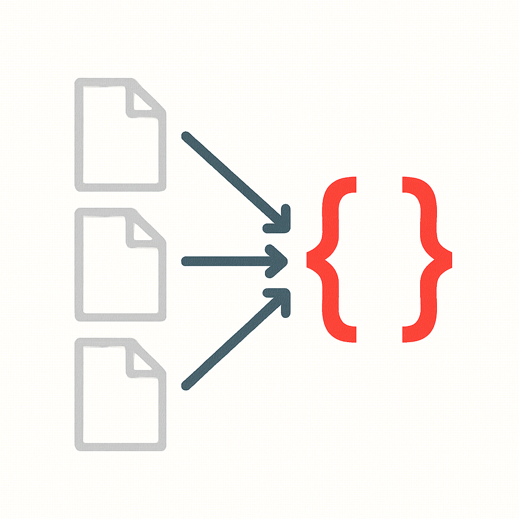 Loading CSV Data in Rails: Then vs Now
