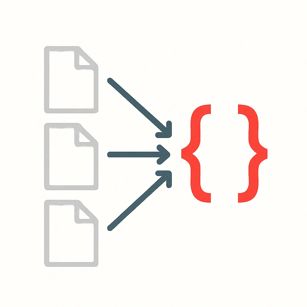 Loading CSV Data in Rails: Then vs Now