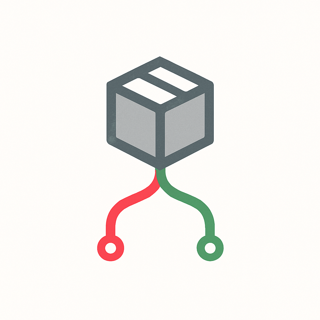 How to Use Forked NPM Dependencies