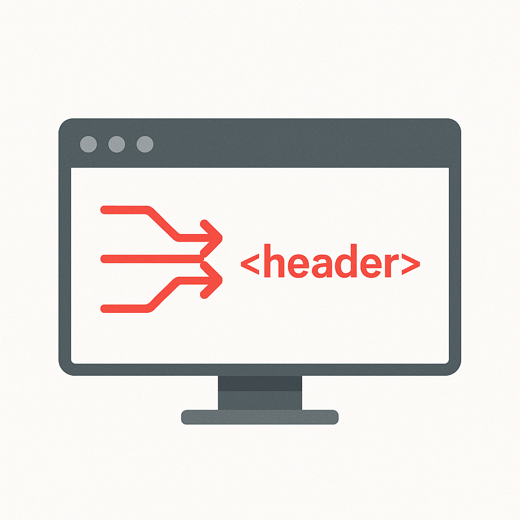 Working with HTTP Headers in Rails