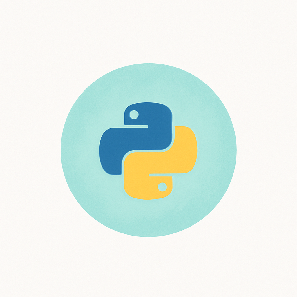 Creating Python Virtual Environments