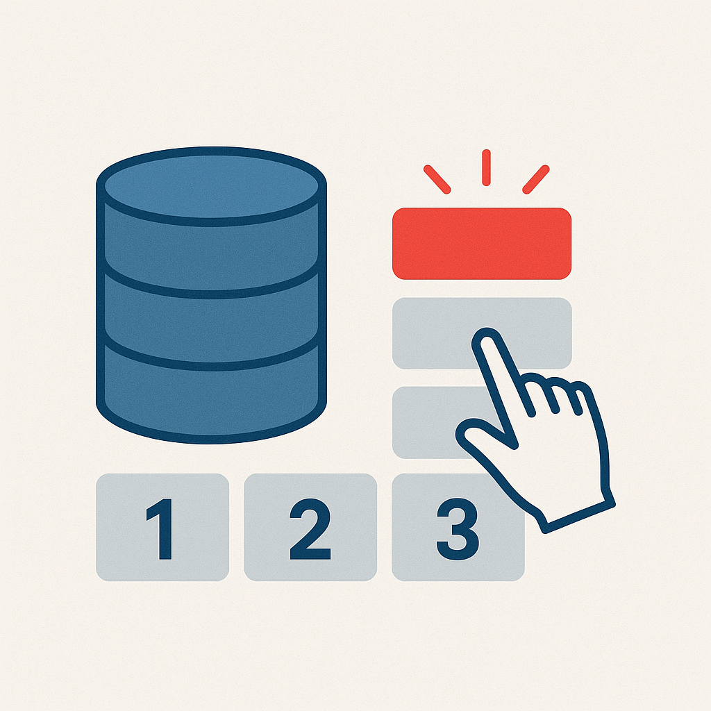 Retrieving a Random Row in ActiveRecord