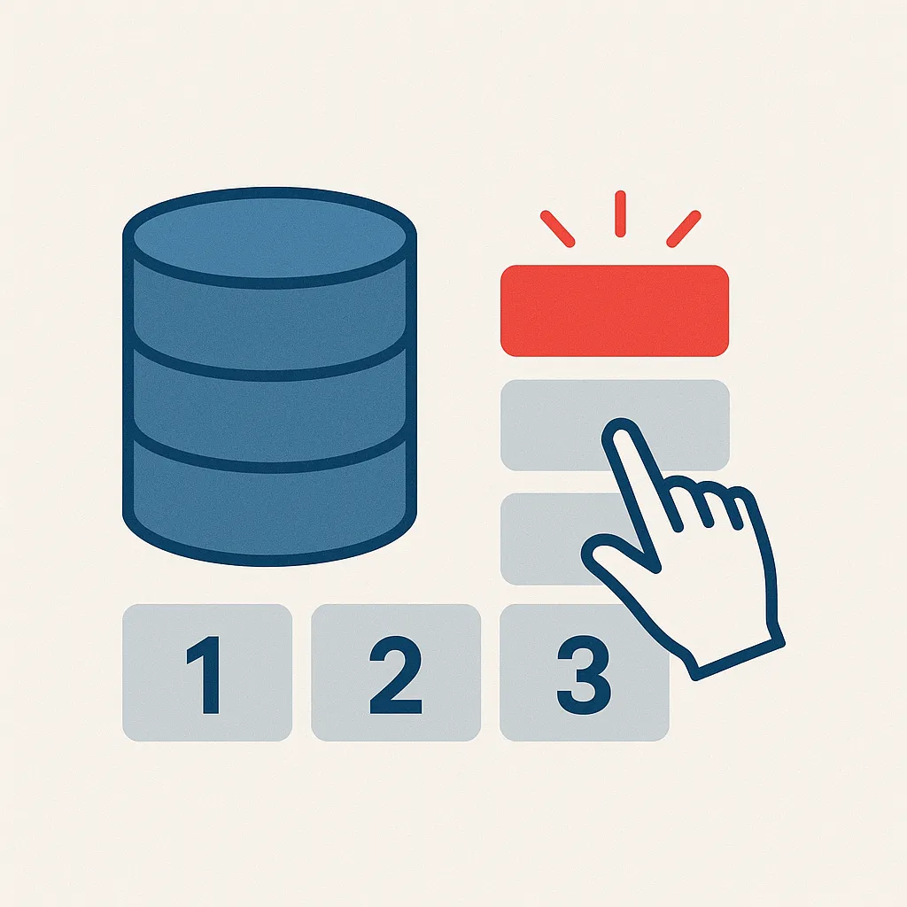 Retrieving a Random Row in ActiveRecord